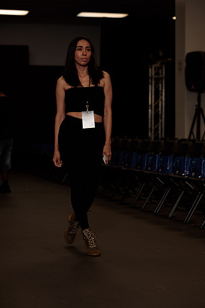 CFW 9_29_23-1167