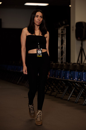 CFW 9_29_23-1168