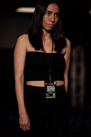 CFW 9_29_23-1170
