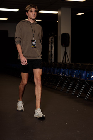 CFW 9_29_23-1171