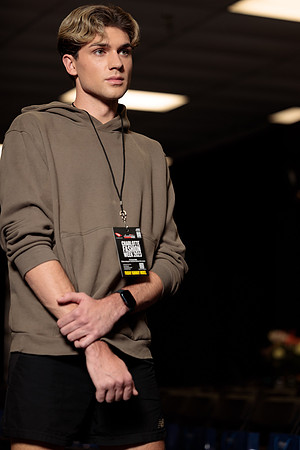 CFW 9_29_23-1172
