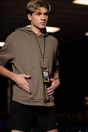 CFW 9_29_23-1173