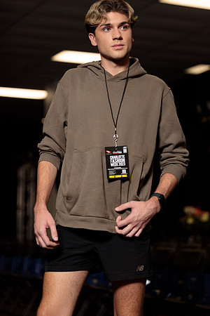 CFW 9_29_23-1174