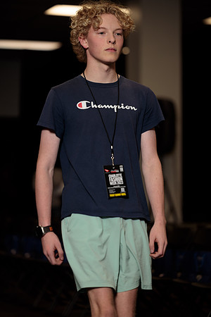 CFW 9_29_23-1177