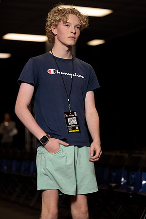 CFW 9_29_23-1178