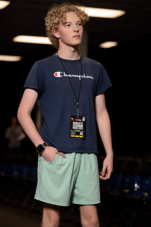 CFW 9_29_23-1179