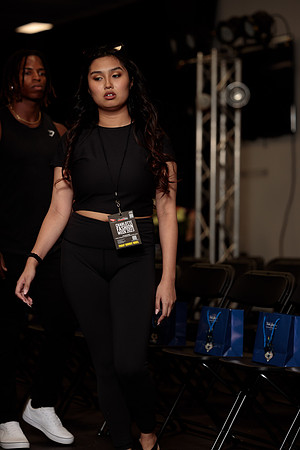 CFW 9_29_23-1182