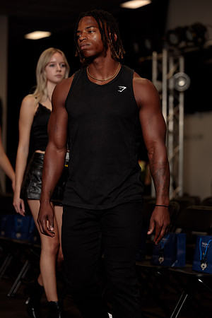 CFW 9_29_23-1183