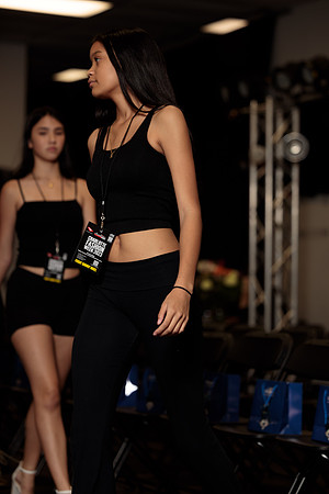 CFW 9_29_23-1187