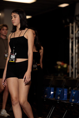 CFW 9_29_23-1188