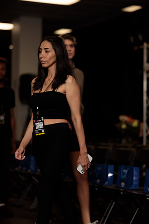 CFW 9_29_23-1189