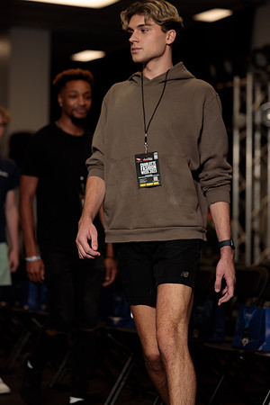 CFW 9_29_23-1190