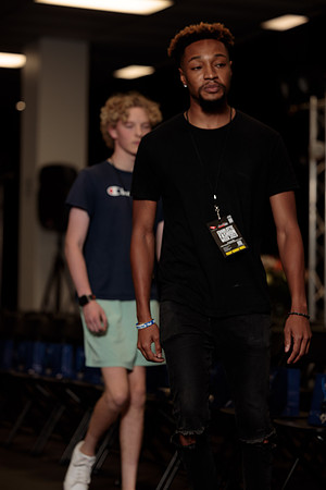 CFW 9_29_23-1191