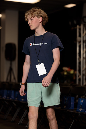 CFW 9_29_23-1192