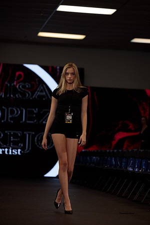 CFW 9_29_23-1205