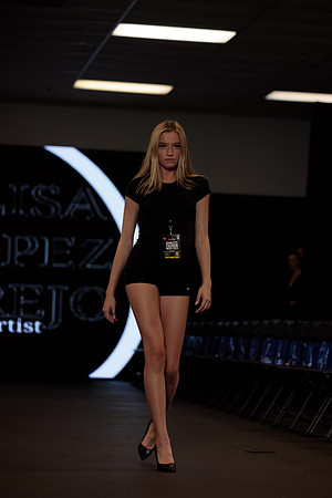 CFW 9_29_23-1206