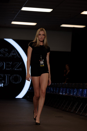 CFW 9_29_23-1207