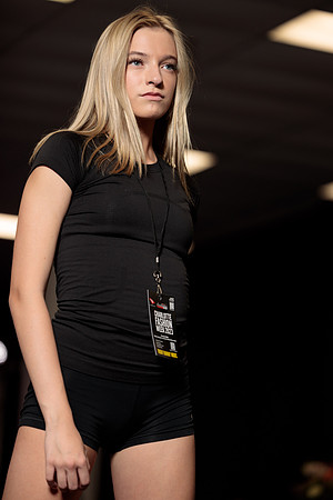 CFW 9_29_23-1214