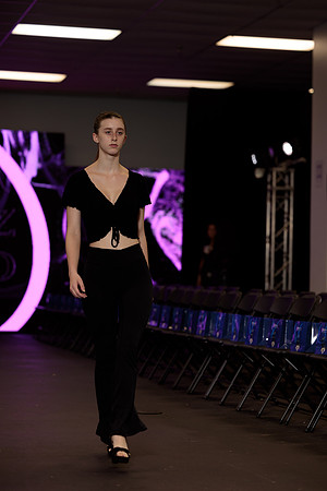 CFW 9_29_23-1220