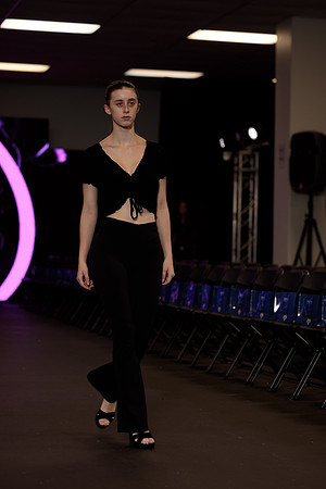 CFW 9_29_23-1221