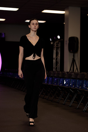 CFW 9_29_23-1222