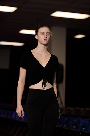 CFW 9_29_23-1223