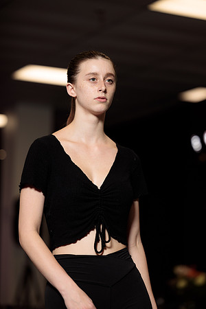 CFW 9_29_23-1224