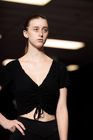 CFW 9_29_23-1225