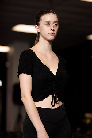 CFW 9_29_23-1226