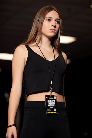 CFW 9_29_23-1227
