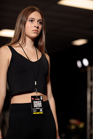 CFW 9_29_23-1228
