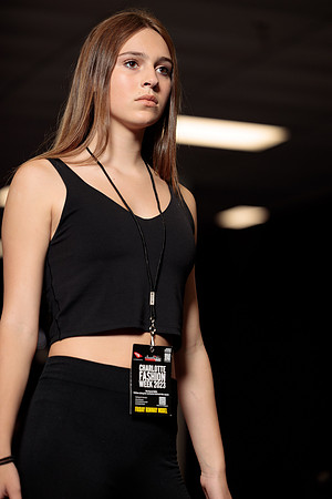 CFW 9_29_23-1229