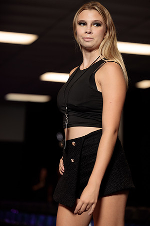 CFW 9_29_23-1236