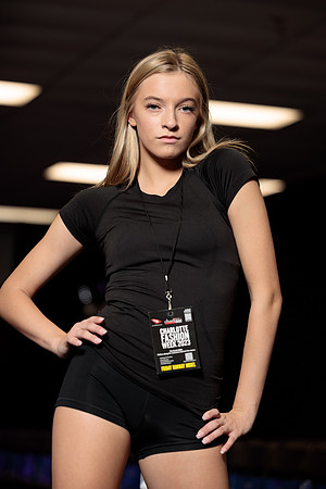 CFW 9_29_23-1241