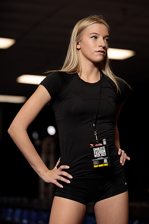 CFW 9_29_23-1244