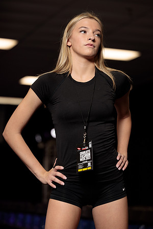 CFW 9_29_23-1243