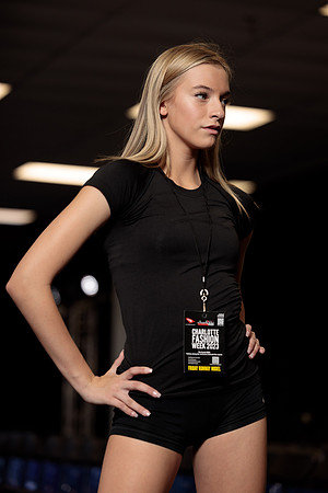 CFW 9_29_23-1245