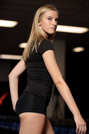 CFW 9_29_23-1246