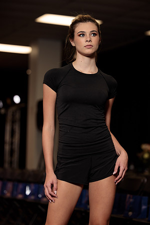 CFW 9_29_23-1254