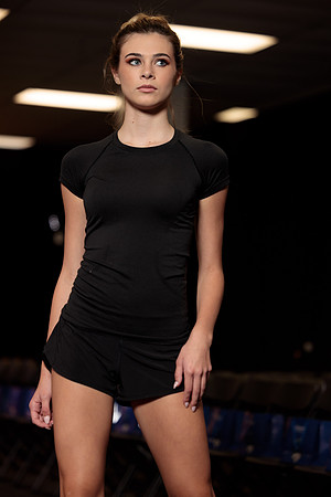 CFW 9_29_23-1255
