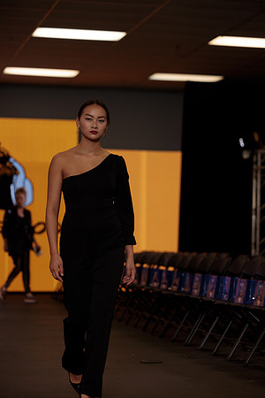CFW 9_29_23-1257