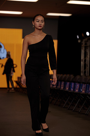 CFW 9_29_23-1258