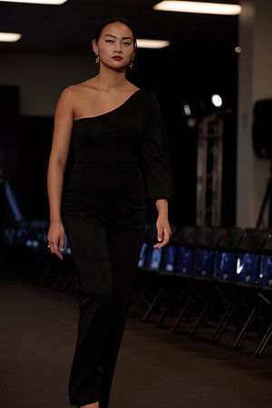 CFW 9_29_23-1259