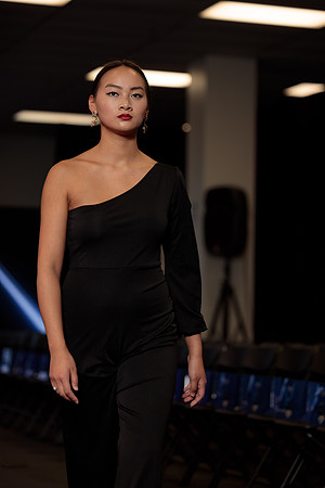 CFW 9_29_23-1260