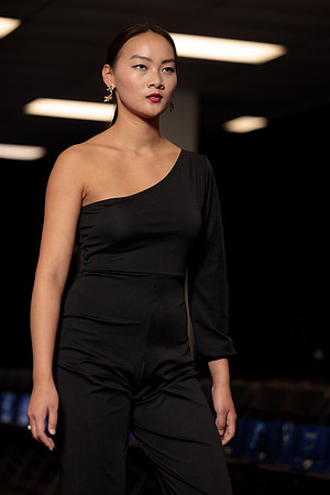 CFW 9_29_23-1261