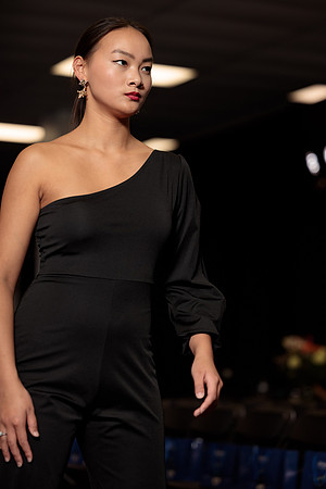 CFW 9_29_23-1262