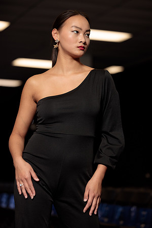 CFW 9_29_23-1263