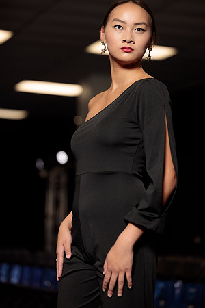 CFW 9_29_23-1264