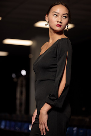 CFW 9_29_23-1265