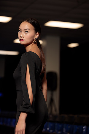 CFW 9_29_23-1266